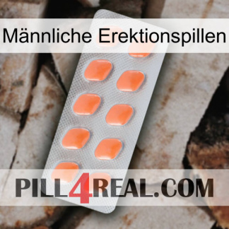 Männliche Erektionspillen 26